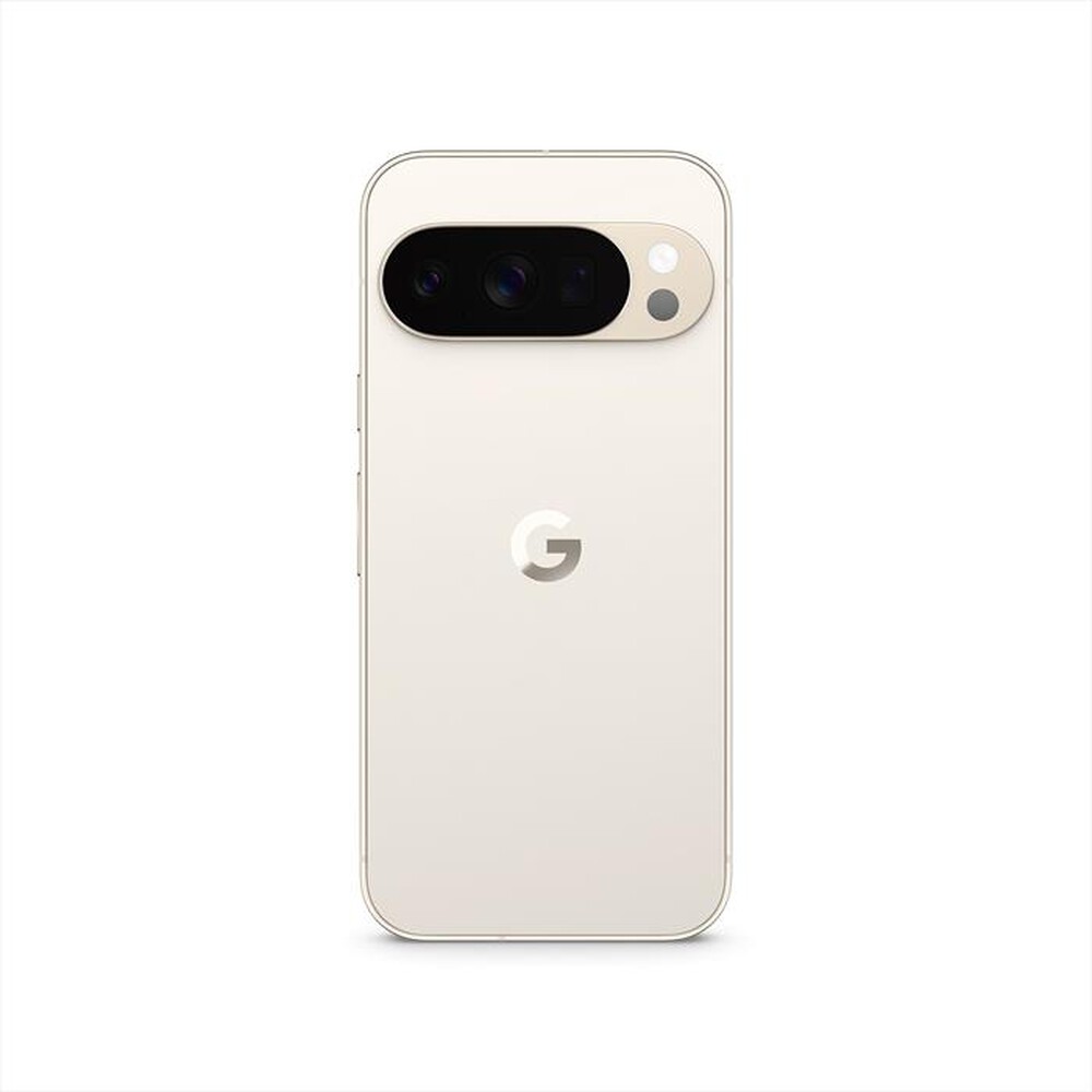 Immagine del prodotto GOOGLE - PIXEL 10 PRO 128GB-Grigio creta