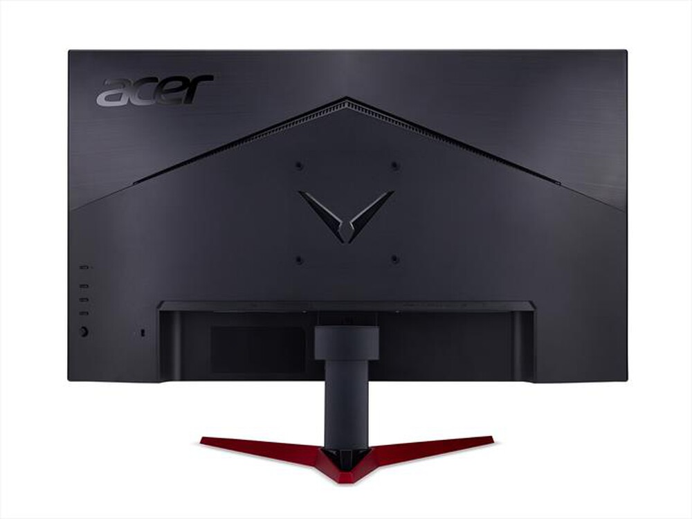 "ACER - NITRO VG240YBMIIX-Nero"