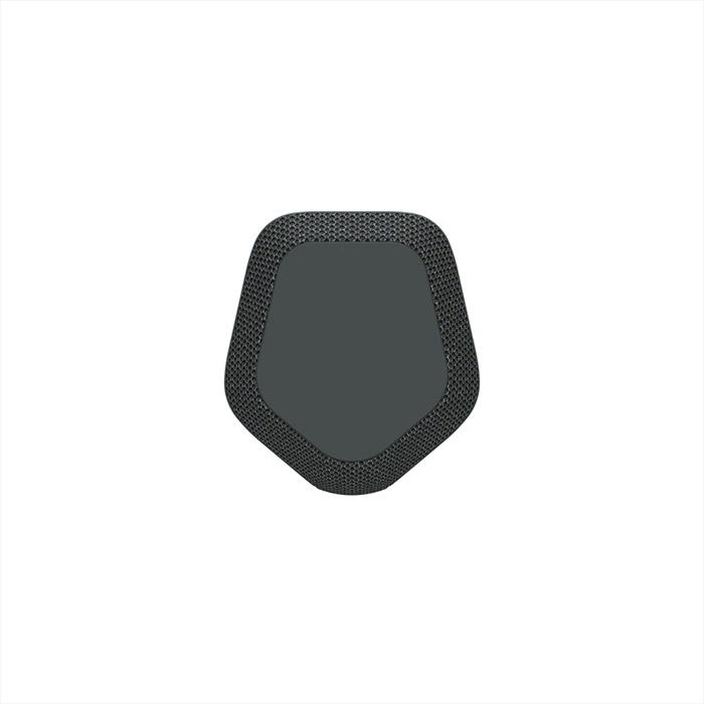 "SONY - Speaker Bluetooth SRSXE300B.CE7-Nero"