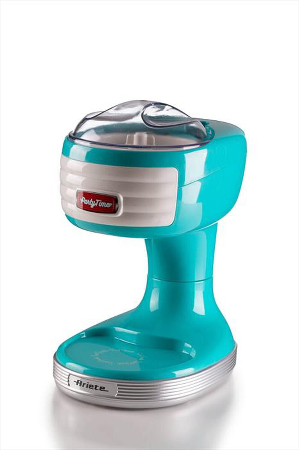 Immagine del prodotto ARIETE - 0076/01 ICE CRUSHER PARTY TIME-celeste