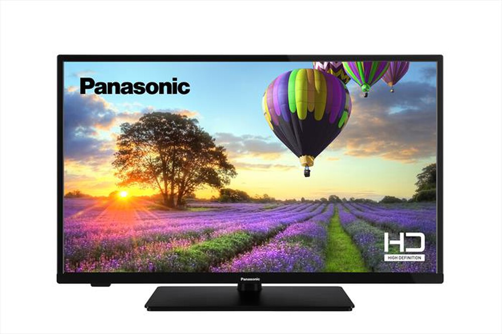 "PANASONIC - TV LED HD READY 32\" TX-32M330E-NERO"