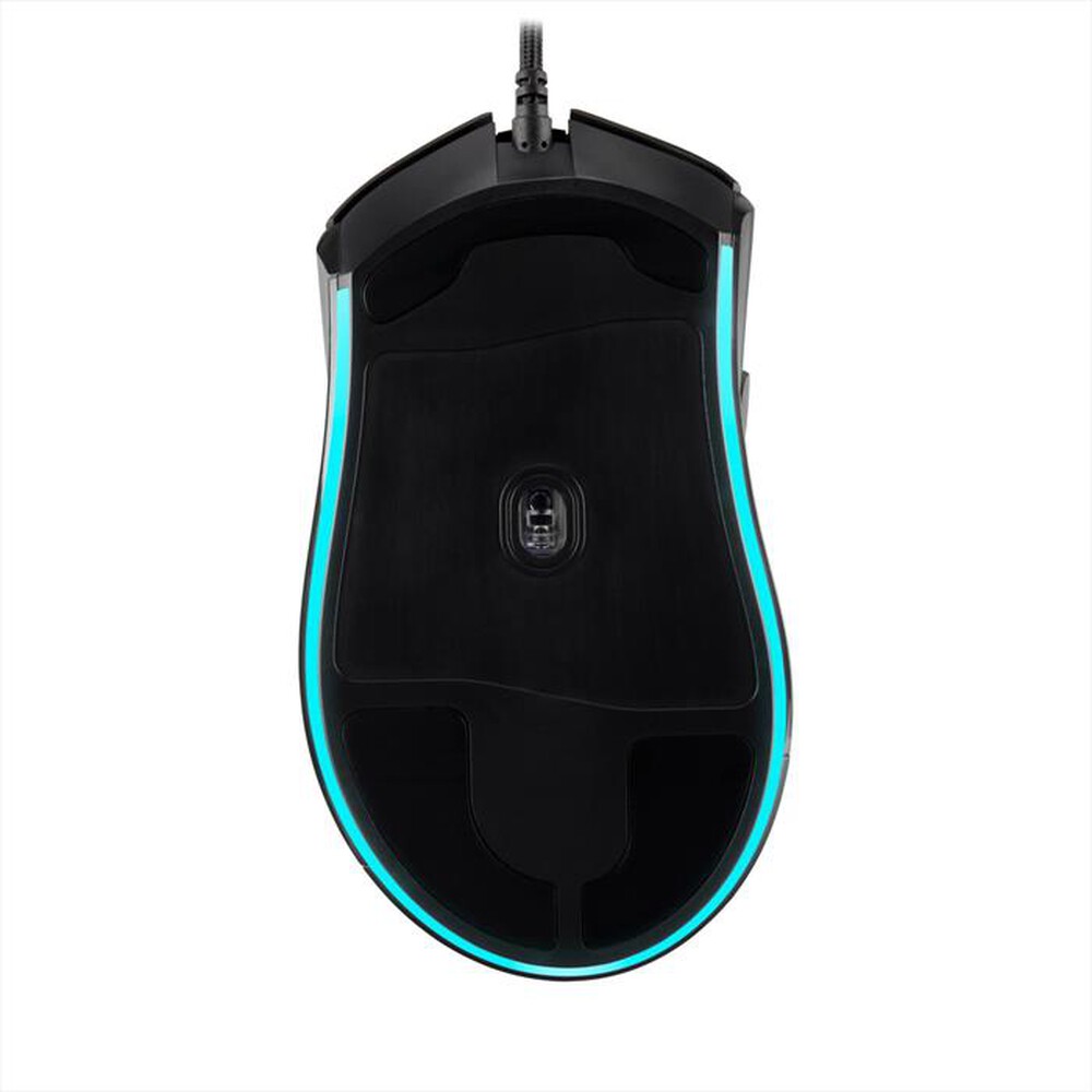 Immagine del prodotto ACER - Mouse PREDATOR CESTUS 333-Nero