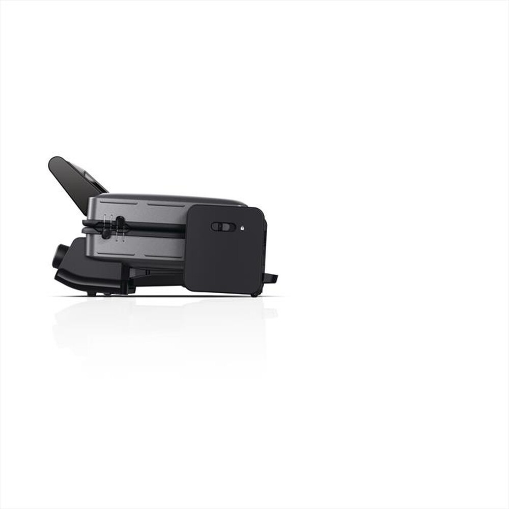 Immagine del prodotto BRAUN - Bistecchiera CG5033-PREMIUM BLACK/Stainless steel