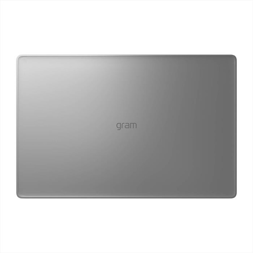 Immagine del prodotto LG - GRAM BOOK 15U50T 15,6" Intel i5 16GB 512GB-Argento