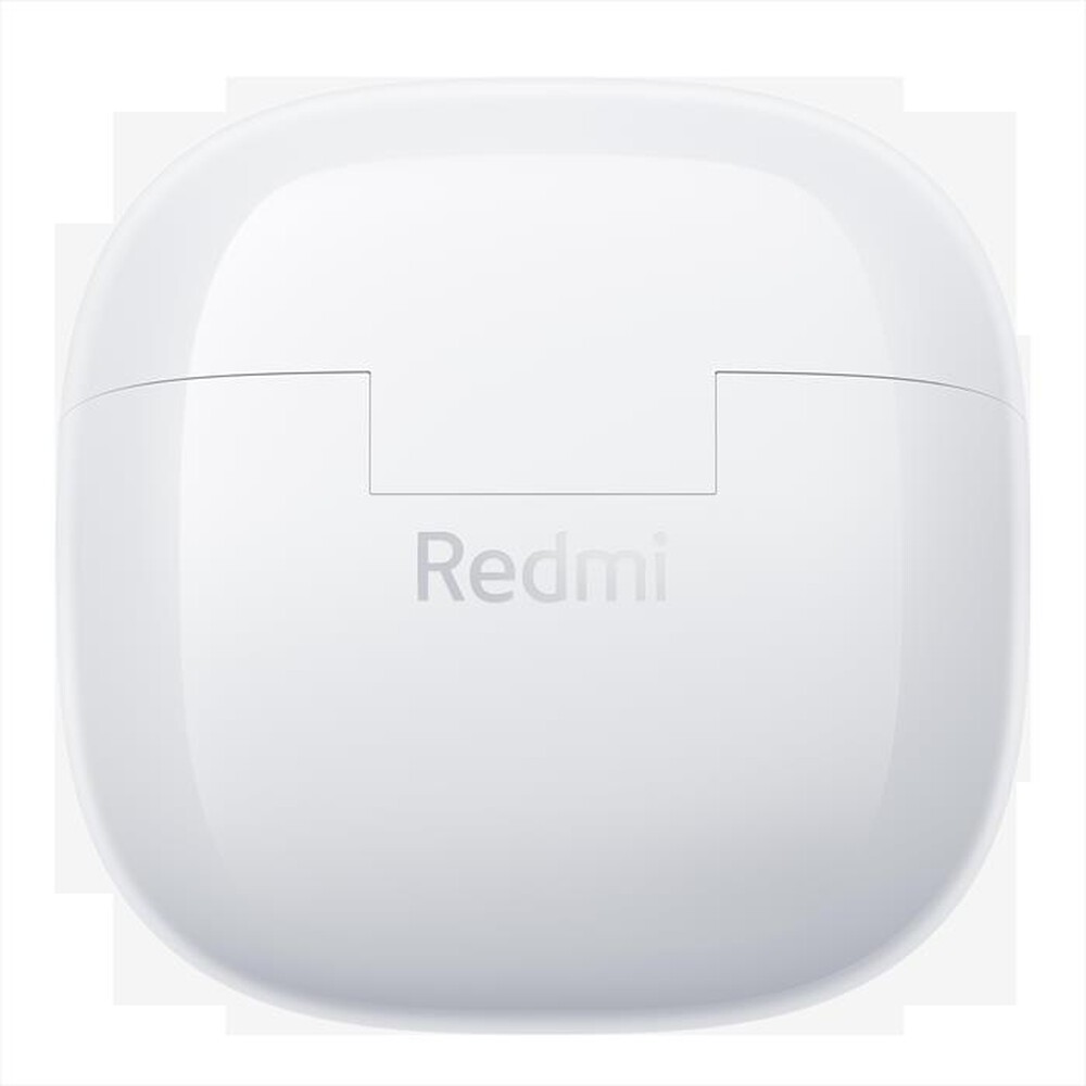 "XIAOMI - Auricolare bluetooth REDMI BUDS 6 LITE-White"