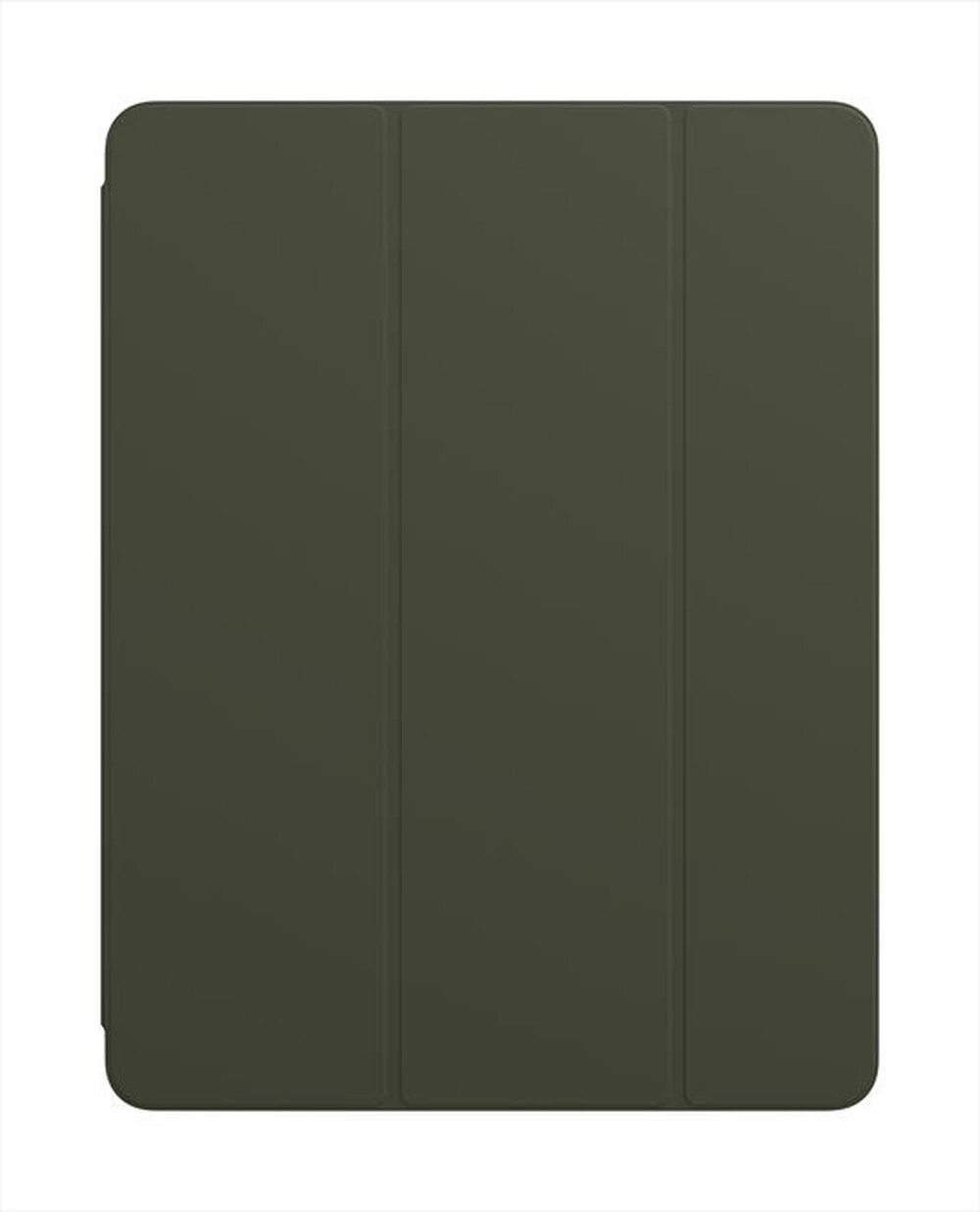 Immagine del prodotto APPLE - Smart Folio for iPad Pro 12.9-inch(4th generation)-Cyprus Green