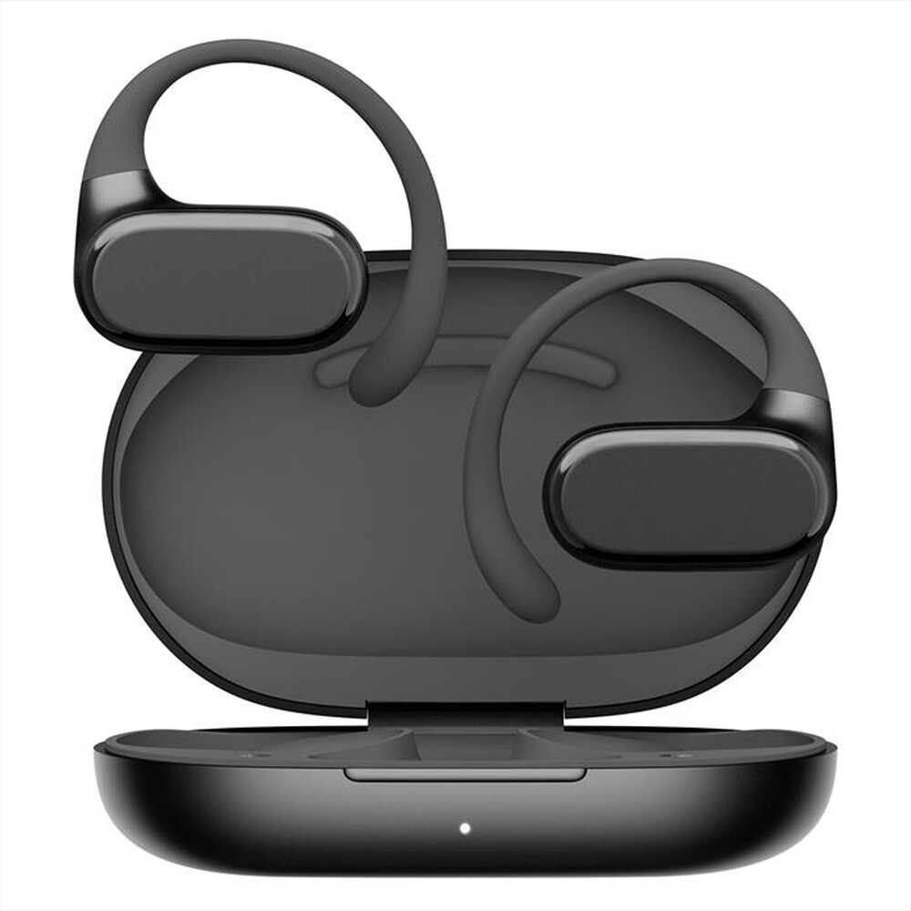 Immagine del prodotto HONOR - CHOICE OPEN-EAR TRUE WIRELESS EARBUDS-BLACK