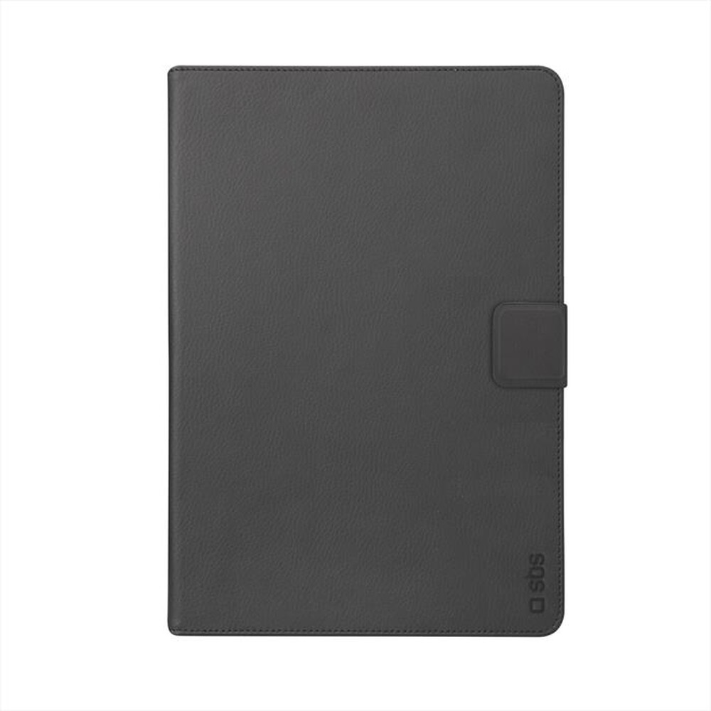 "SBS - TABOOKPRO11K-Nero"