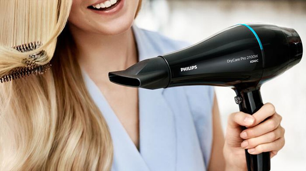 Immagine del prodotto PHILIPS - PHON BHD272/00