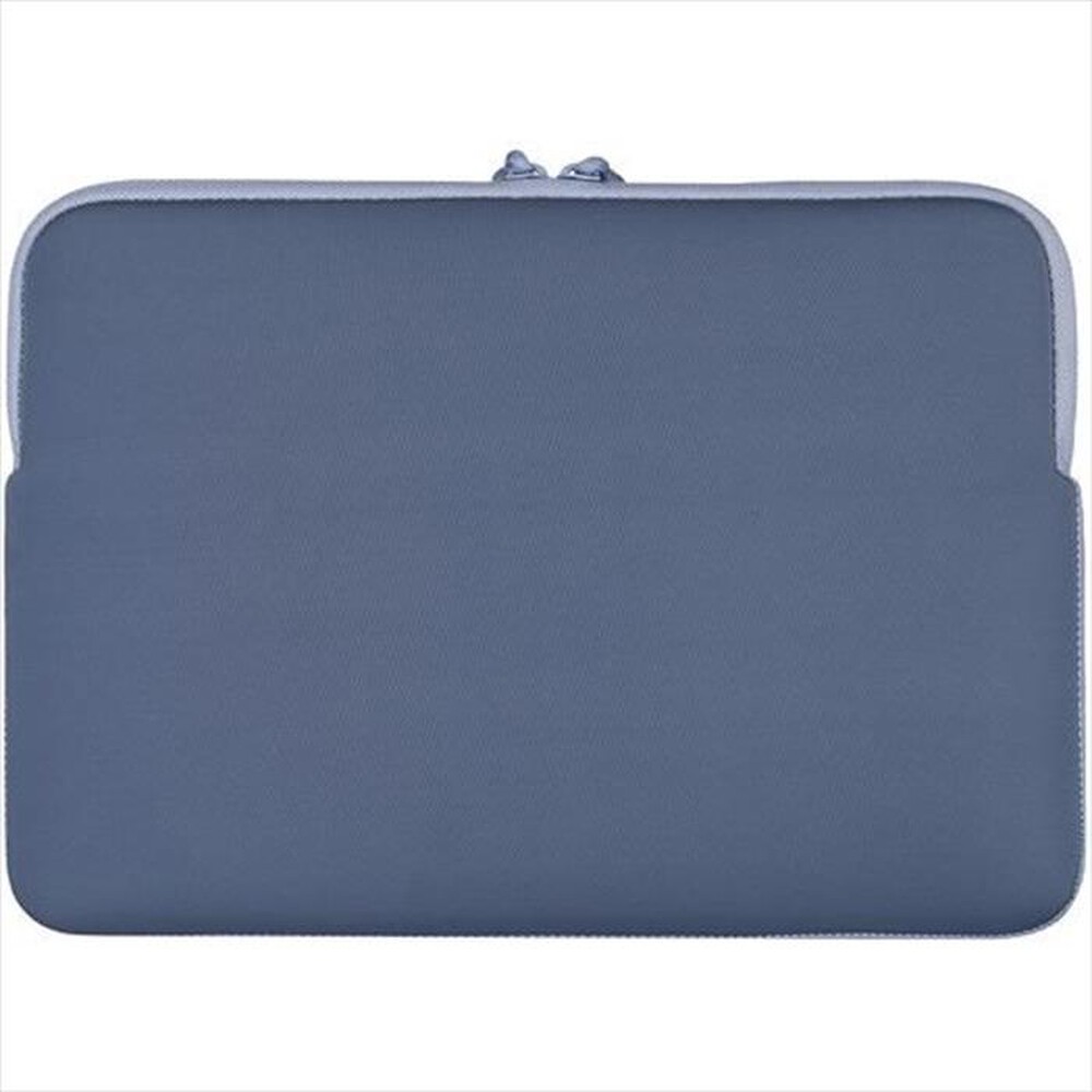Immagine del prodotto TUCANO - Custodia per macBook Neo 13 2026 NIDO-BLU