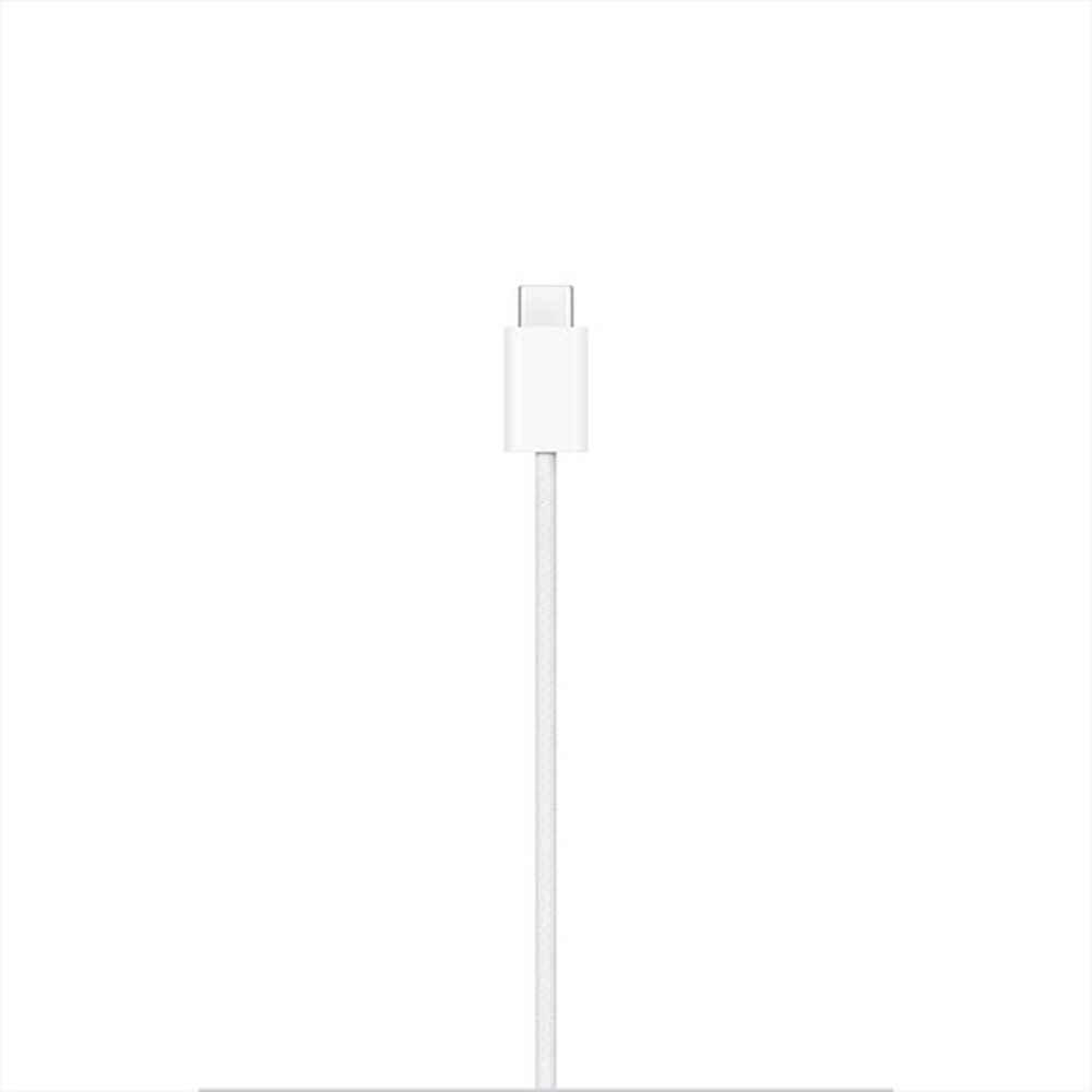 Immagine del prodotto APPLE - Caricabatterie MagSafe (2 m)-Bianco
