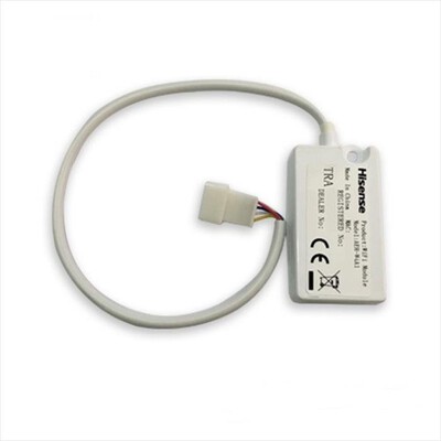 HISENSE - Modulo WiFi Hi-Smart AEH-W4GX