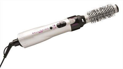 IMETEC - Bellissima GH16 400 / 11234-ARGENTO / VIOLA