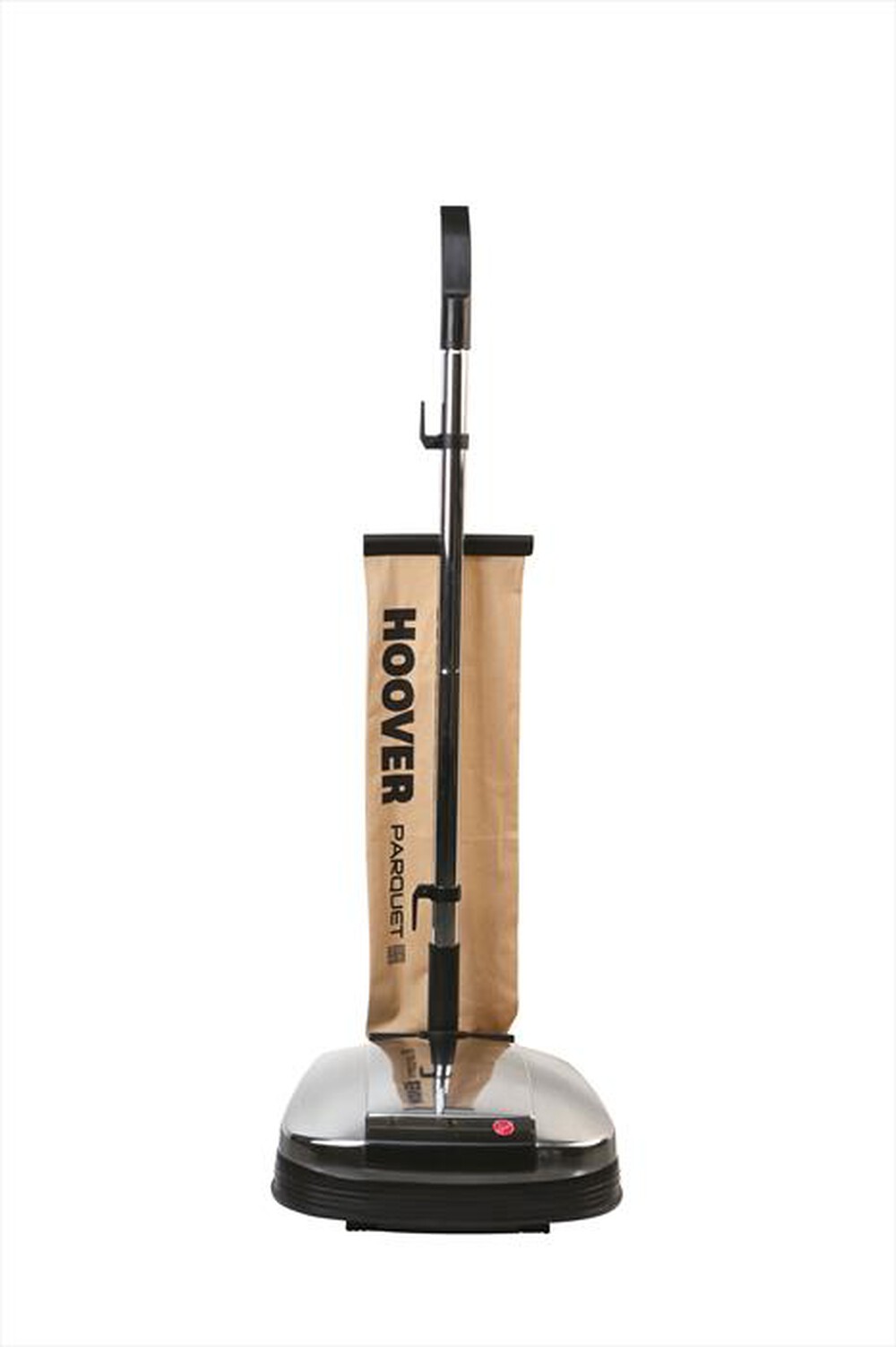 "HOOVER - F38PQ/1 011"