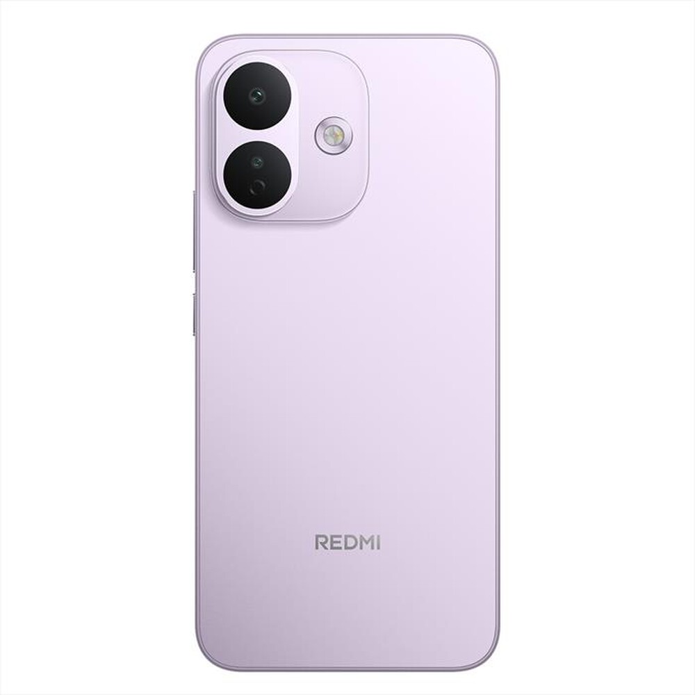 Immagine del prodotto XIAOMI - Smartphone REDMI Note 17 Pro 5G 6GB/256GB-Purple