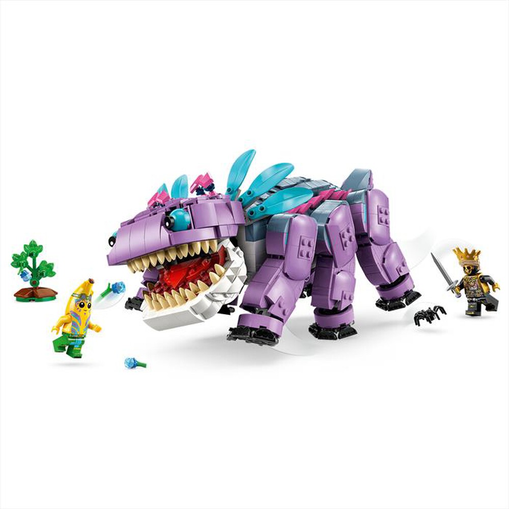 Immagine del prodotto LEGO - FORTNITE Klombo 77077