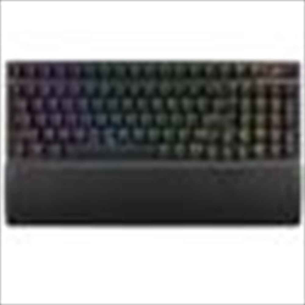 "ASUS - Tastiera X901 STRIX SCOPE II 96 WL/NXSW/IT/ABS"