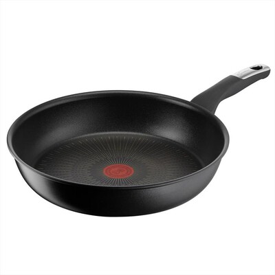 LAGOSTINA - Padella 30 cm 010271040130