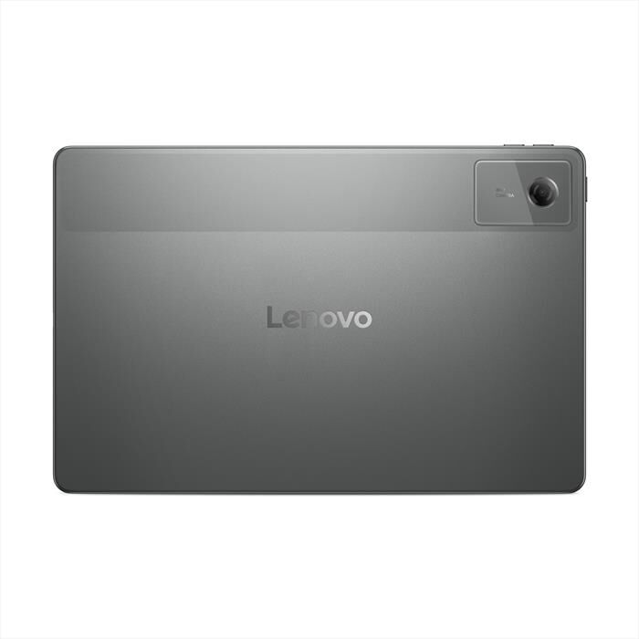 LENOVO - IDEA TAB ZAFR0405SE 8GB 128GB WiFi 11