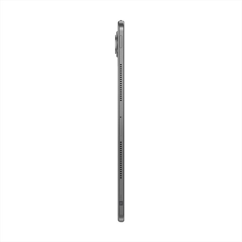 Immagine del prodotto LENOVO - Tablet IDEA TAB PRO GEN 2-Luna Grey