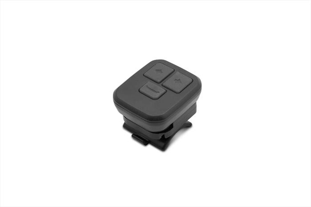 "ARGENTO - FRECCE DIREZIONALI URBAN PRIME DIRECTION LIGHTS"