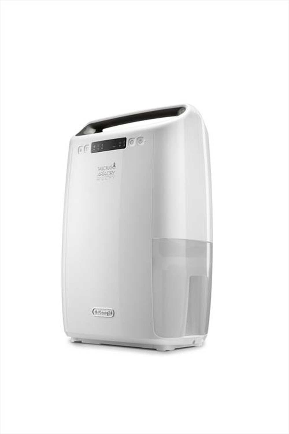 Immagine del prodotto DE LONGHI - DEXD214F-Bianco
