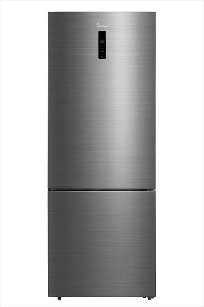 MIDEA - MDRB593FGE46-Inox