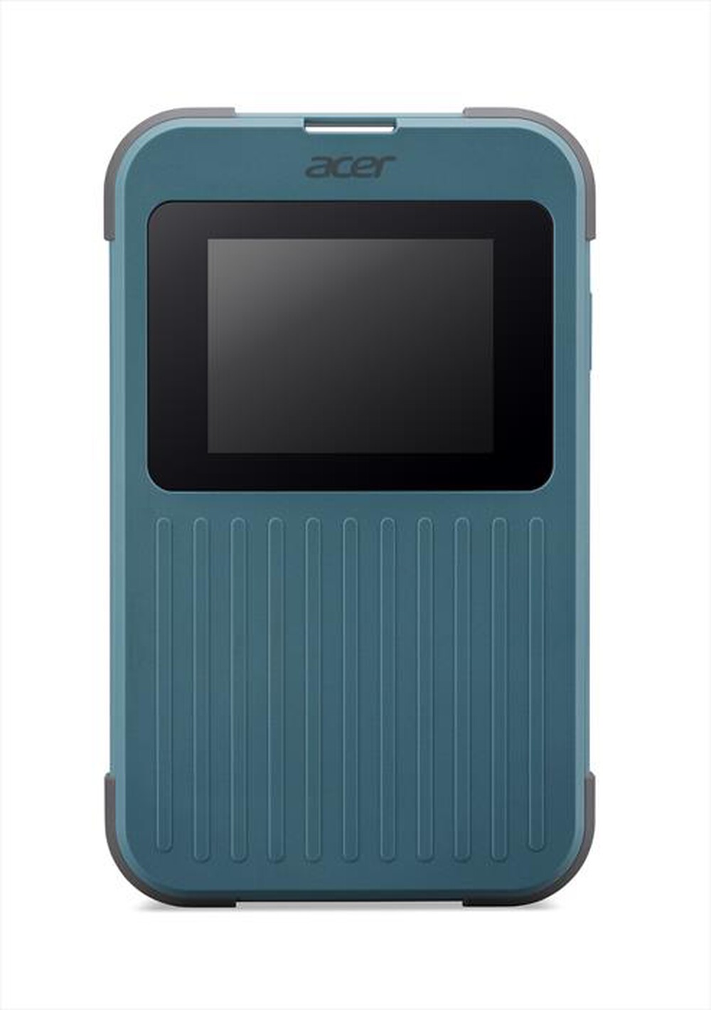 Immagine del prodotto ACER - Connect M4 5G Mobile Hotspot-Verde