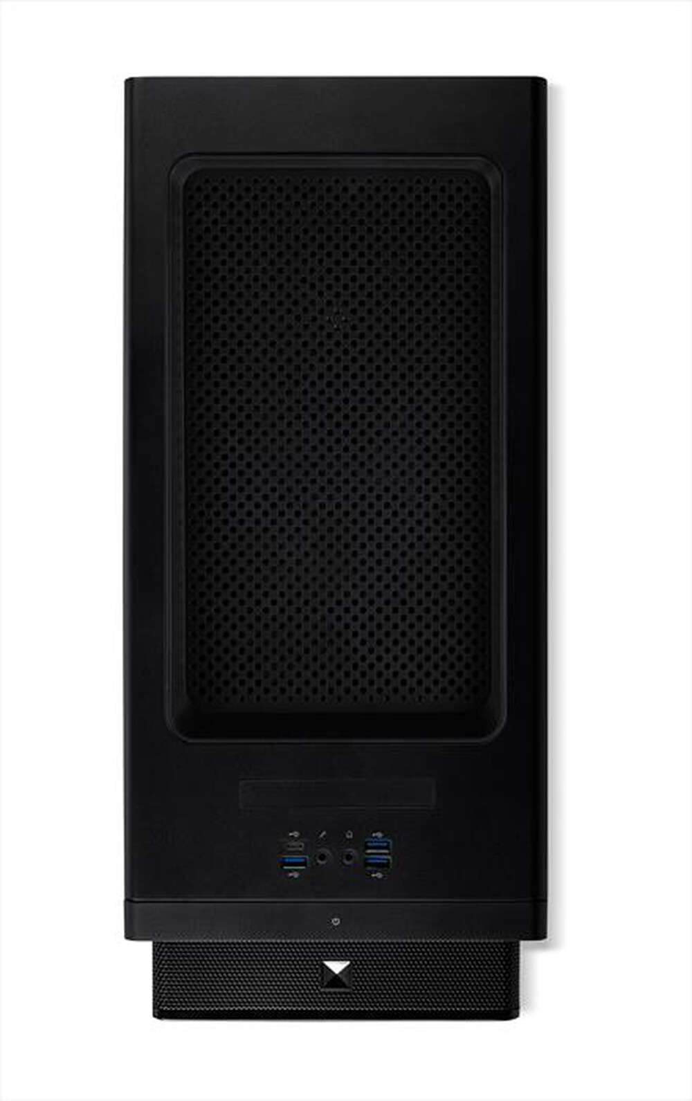 "ACER - PREDATOR ORION 5000 PO5-640-Nero"