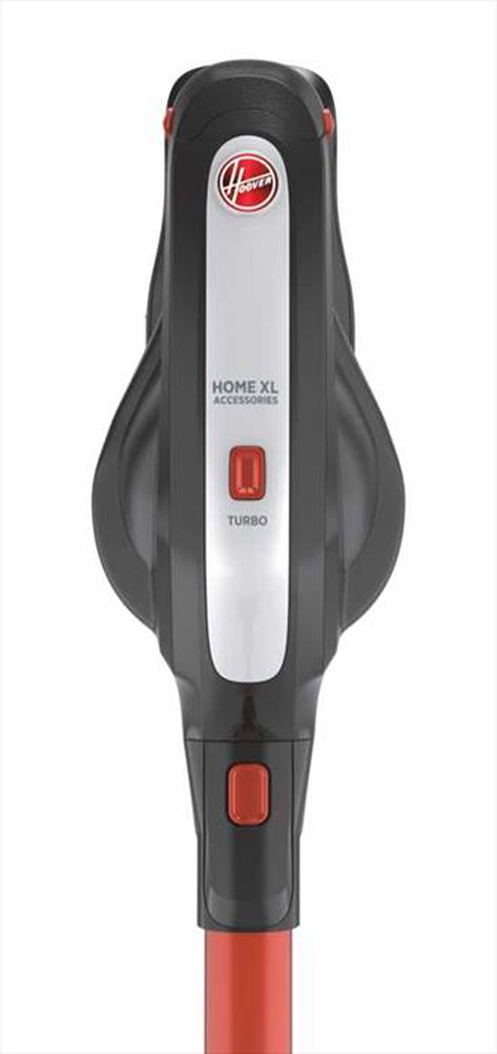 "HOOVER - HF222AXL-Nero"