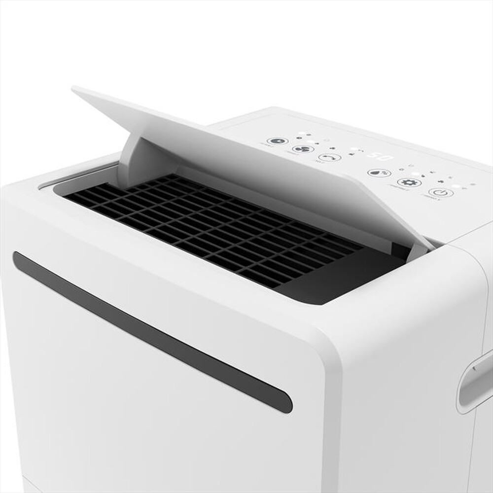 Immagine del prodotto OLIMPIA SPLENDID - AQUARIA S2 40 NW-Bianco / Nero