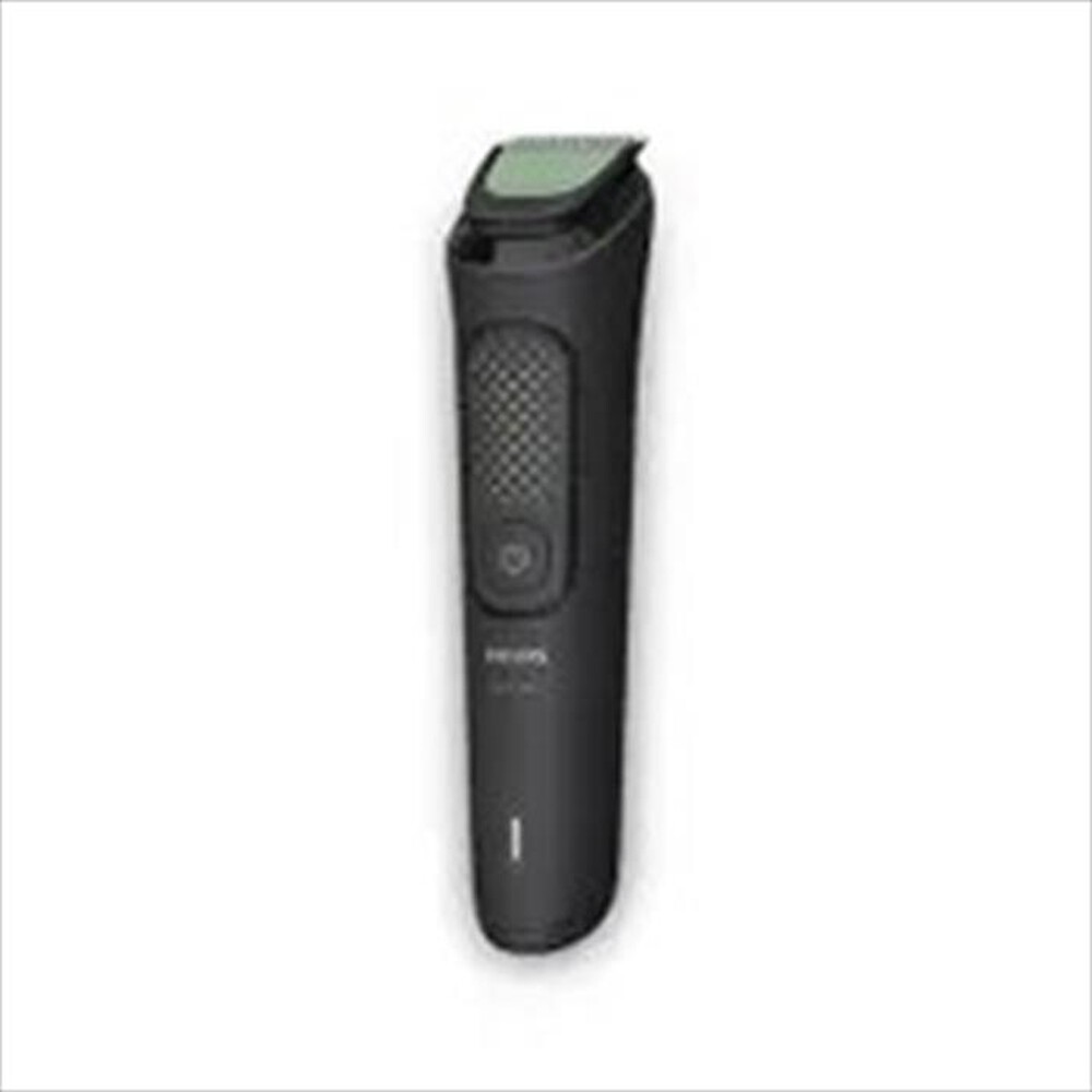 Immagine del prodotto PHILIPS - Tagliacapelli SERIE 3000 MG3945/15-nero