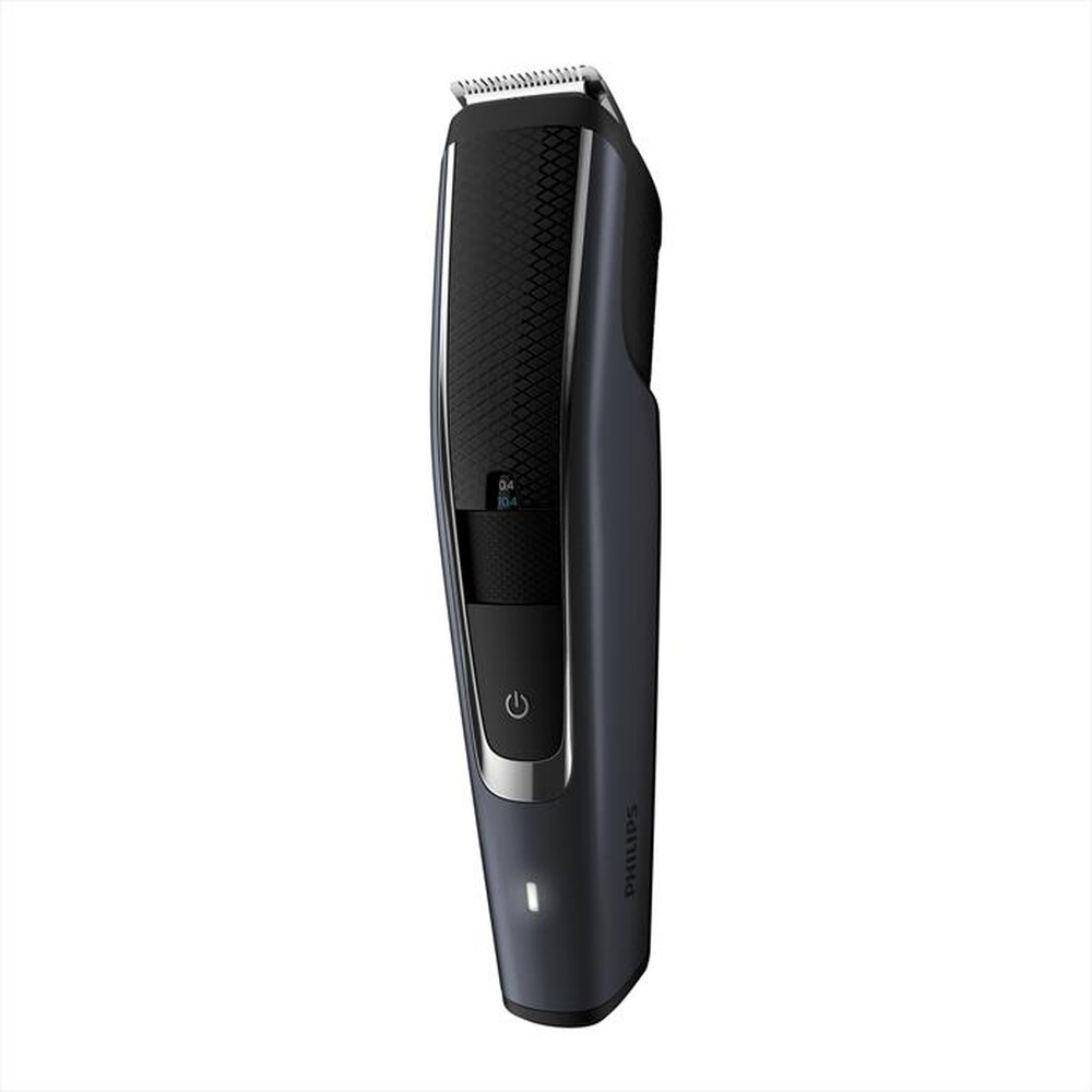 "PHILIPS - BT5502/16"