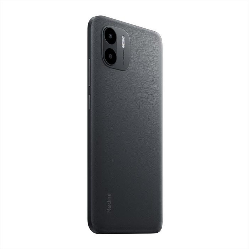 Immagine del prodotto XIAOMI - REDMI A1 2+32-Black
