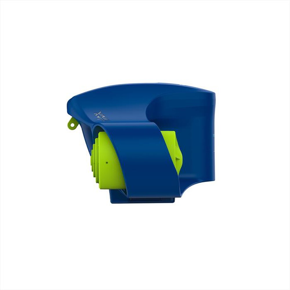 Immagine del prodotto NILOX - NXWTRSCOOTER2BL-BLU