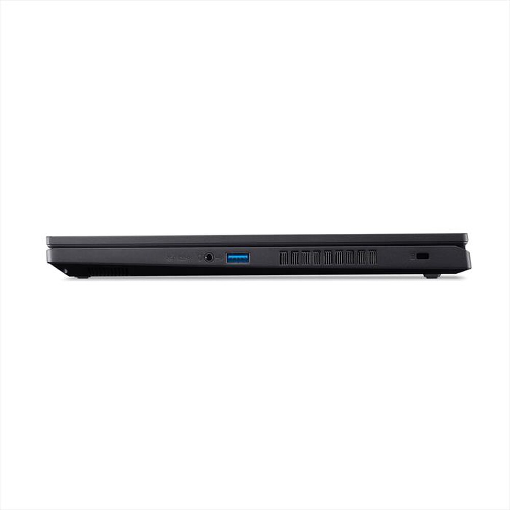 "ACER - Notebook Gaming NITRO V 15 ANV15-41-R2LQ-Nero"