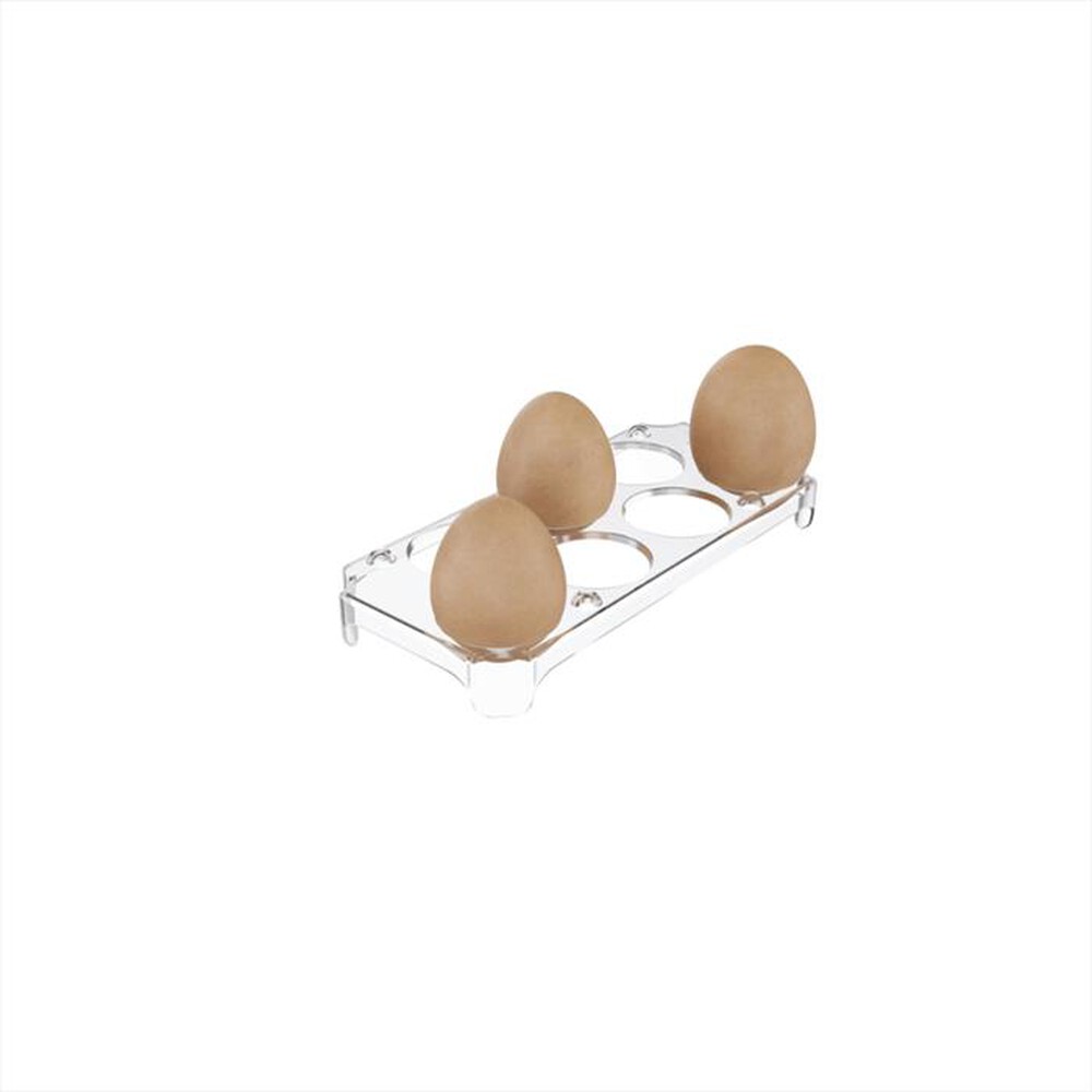 Immagine del prodotto CANDY - Frigorifero sotto-tavolo CM4SE68W Classe E 111 lt-Bianco