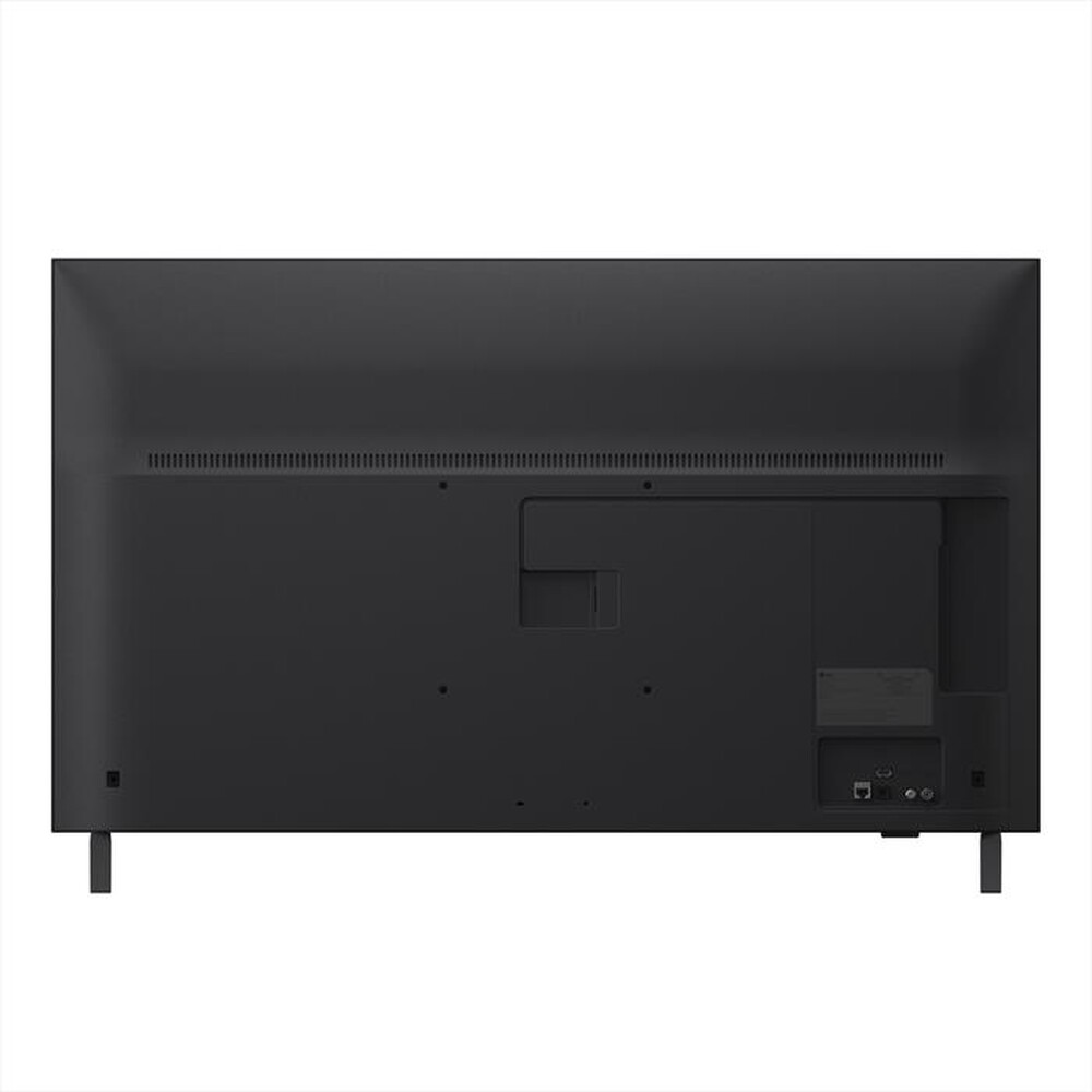 "LG - Smart TV LED UHD 4K 43\" 43UA75006LA-Nero"