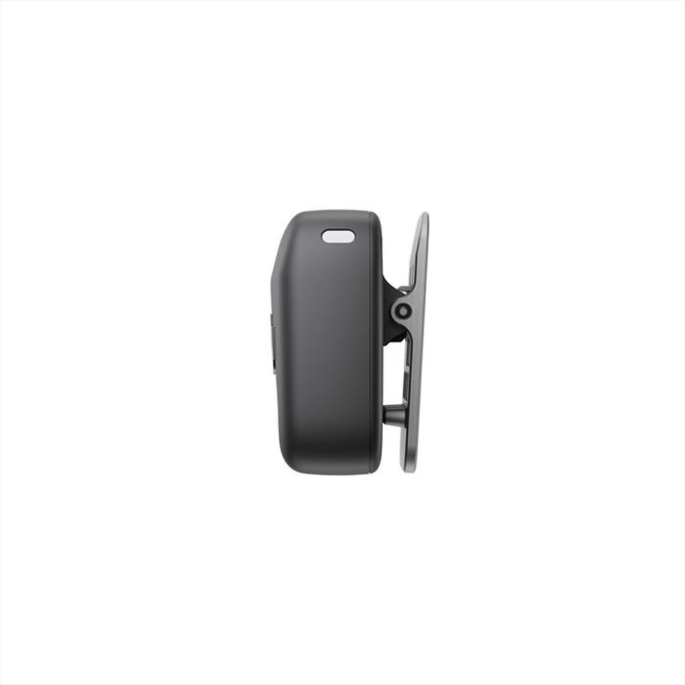 Immagine del prodotto DJI - MIC MINI TRANSMITTER-Black