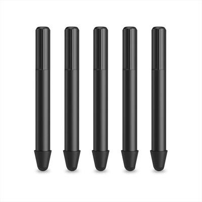KOBO - KOBO STYLUS TIPS-Black