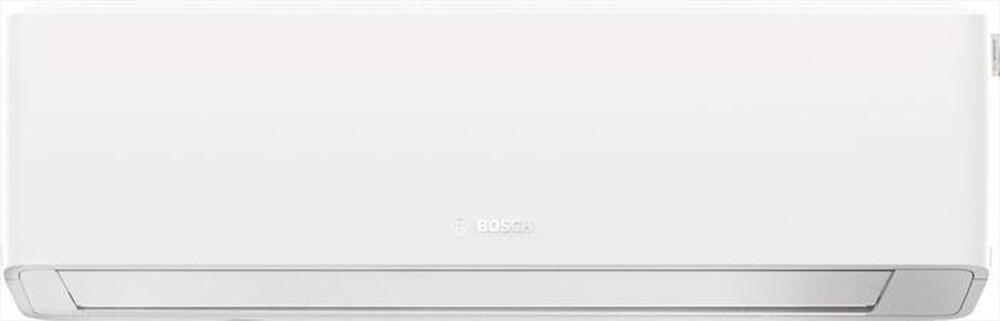 "BOSCH - CL7000IUW35E-bianco"