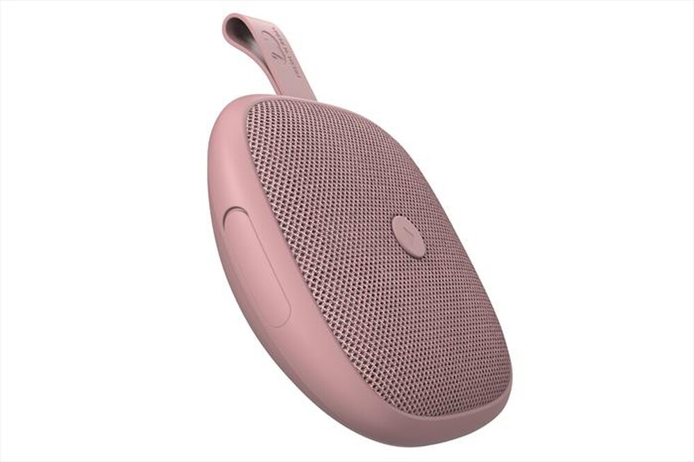 Immagine del prodotto FRESH'N REBEL - BOLD XS-ROSA
