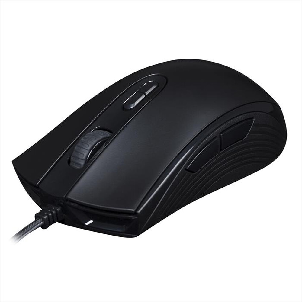Immagine del prodotto HYPERX - Mouse gaming PULSEFIRE CORE-Nero
