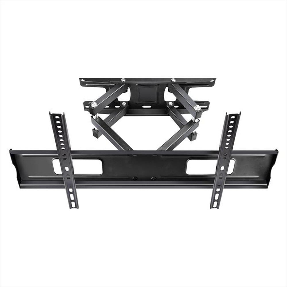 "SBS - ECTVFMOR85INCH60KGS"