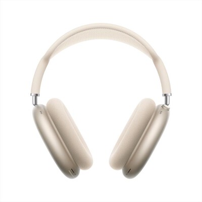 APPLE - AIRPODS MAX2-Galassia