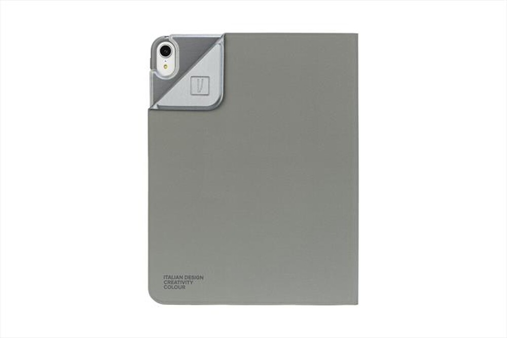 Immagine del prodotto TUCANO - METAL-Grigio scuro