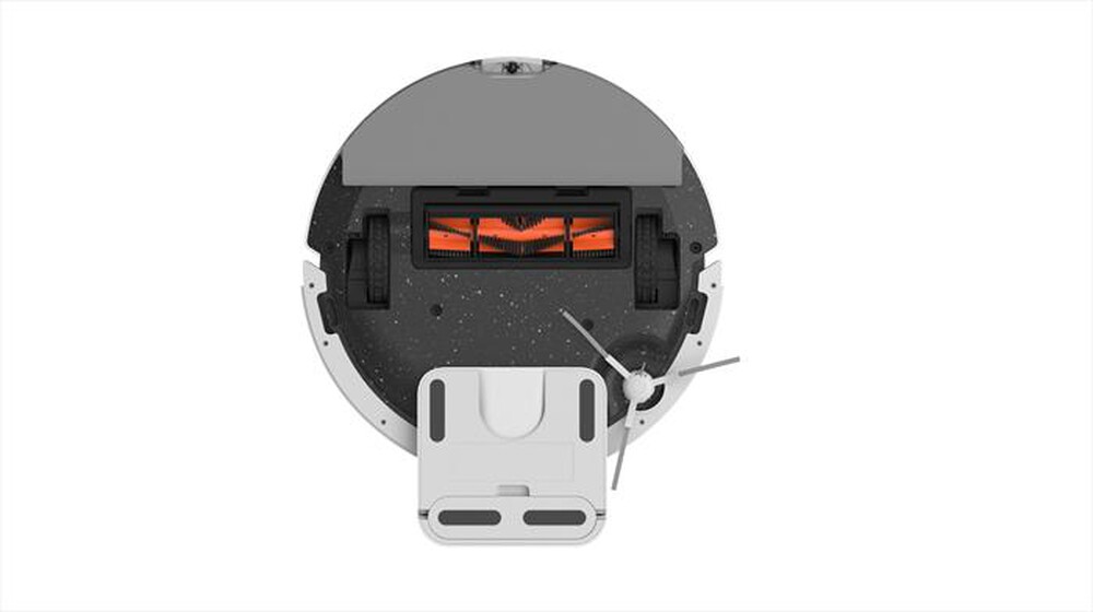 "EZVIZ - Aspirapolvere robot RE5"