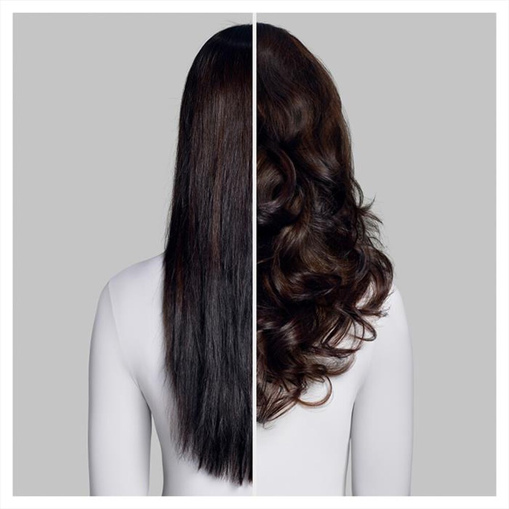 Immagine del prodotto DYSON - Styler Airwrap Co-anda 2x capelli lisci e mossi-Cipria Oro rosa