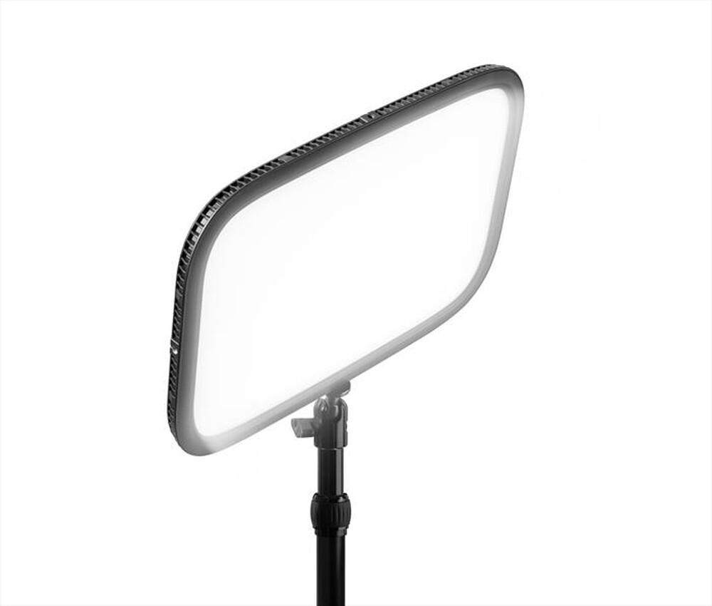 "ELGATO - Key Light"