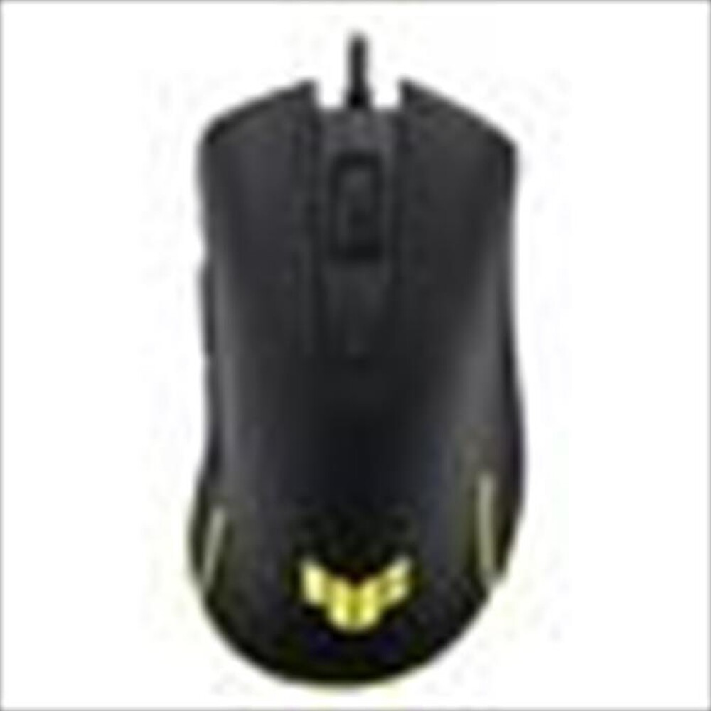 Immagine del prodotto ASUS - Mouse gaming P309 TUF M3 GEN II-Nero